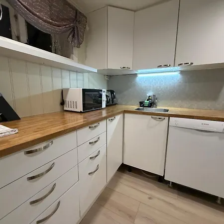 Apartment Apparent With 2 Bedrooms For Rent