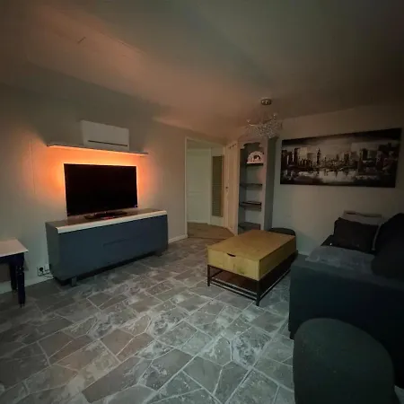 Apparent With 2 Bedrooms For Rent Kirkenes
