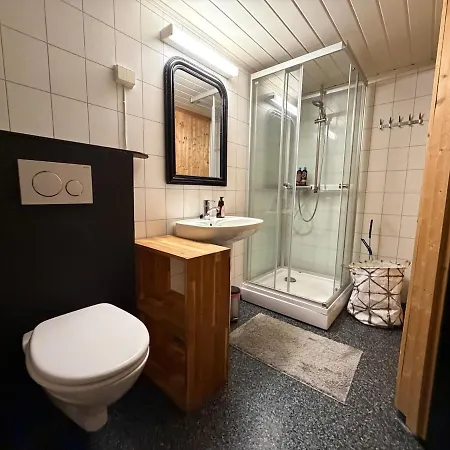 Apparent With 2 Bedrooms For Rent